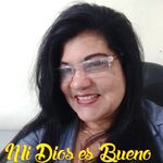 Juana Reyes Lizardo - @juanareyeslizardo - Instagram