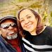 Bryant-Juana Malone - Facebook