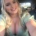 Juana Malone - Facebook