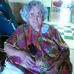 Juana Malone - Facebook