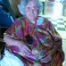Juana Malone - Facebook