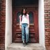 Juana Malone - Facebook