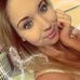 Juana Malone - Facebook