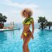 Juana Malone - Facebook