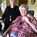 Juana Malone - Facebook