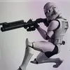 Juana Malone - @juana.malone - TikTok