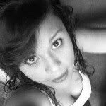juana butista manriquez - @juana_manriquez - Instagram