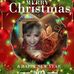Juana Manriquez - Facebook