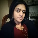 Juana Manriquez - @manriquez9382 - Instagram