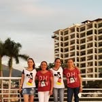Juana Manriquez - @juana.manriquez.161 - Instagram