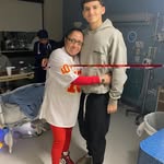Juana Manriquez - @juana_manriquez419 - Instagram