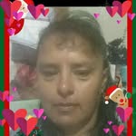 Juana Manriquez - @juanamanriquez3 - Instagram