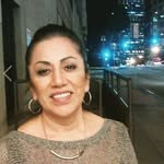Juana Manriquez - @mnrqz_juanita - Instagram