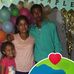 Juana Manriquez - Facebook