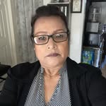 Juana Manriquez - @juana.manriquez.37 - Instagram
