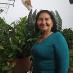 Juana Manriquez - @juana_manriquez9 - Instagram