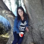 Juana Manriquez - @juana.manriquez.758 - Instagram