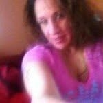 Juana Manriquez - @honey4kids - Instagram