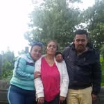 Juana Manriquez - @juana.manriquez.169 - Instagram