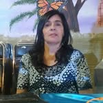 Juana Manriquez - @juana.manriquez.355 - Instagram