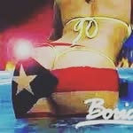 Juana Manriquez - @juana.manriquez.5059 - Instagram
