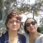 Juana Manriquez - @juana.manriquez.129 - Instagram