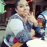 Juana Manriquez - @juana.manriquez.752 - Instagram