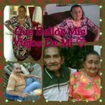 juana manriquez - @juanamanriquez56 - Instagram