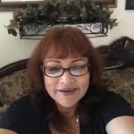 Juana Manriquez - @juana.manriquez - Instagram