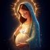 Juana Manriquez - Facebook