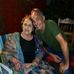 Juana Manriquez - Facebook