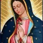 Juana Manriquez Alvear - @alvear_juana - Instagram