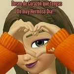 Juana Manriquez Bazan - @juanamanriquezbazan - Instagram