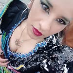 Juana Manriquez Illanes - @juanamanriquezillanes - Instagram