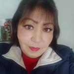 Manriquez Juana - @juana.manriquez.1420 - Instagram