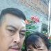 Maria Juana Esqueda Manriquez - Facebook