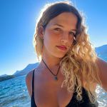 juana - @__juanamartinez - Instagram