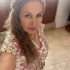 juana - @juanamartinez7250 - TikTok