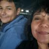 Juana_martinez66 - @juana_martinez66 - TikTok