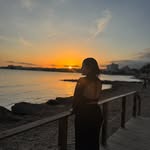 Juana Martinez - @juana_mart03 - Instagram