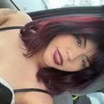 Juana Martinez - @juana2008846 - Instagram