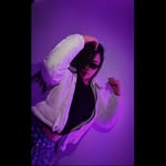 Juana Martinez - @juana.valentina.martinez - Instagram