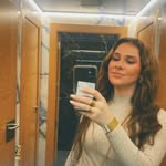 Juana Martinez - @juanamartinezz888 - Instagram