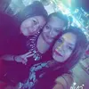 😘😘juanita😍😍 - @juana.martinez836 - TikTok