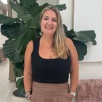 Juana Martinez - @isa_health - Instagram