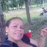 Juana Martinez - @juanamartinez6060 - Instagram