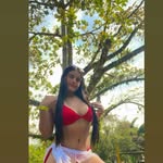 Juana martinez - @juanamartinez_02 - Instagram