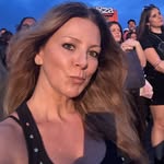 Juana Martinez - @juanamartinez14 - Instagram