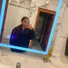 Juana_Martínez - @juana_martnez - TikTok
