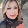 Juana - @juana.martinez570 - TikTok